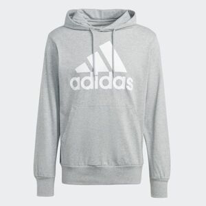 Adidas Sweatshirt. Size M